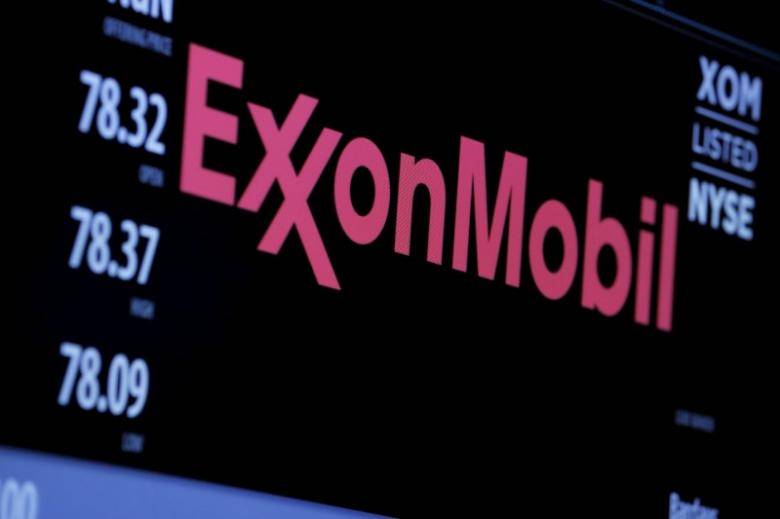 Order for Venezuela to pay Exxon $1.4 billion in damages overturned